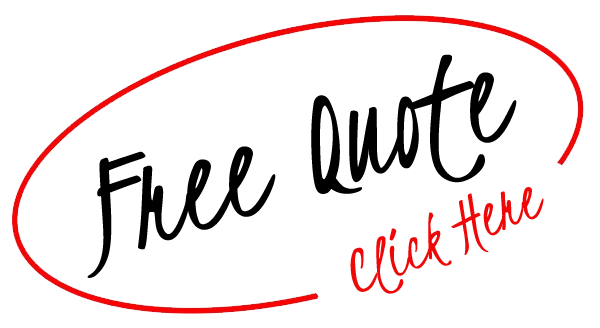 Royal Oak Tutoring Center freequote
