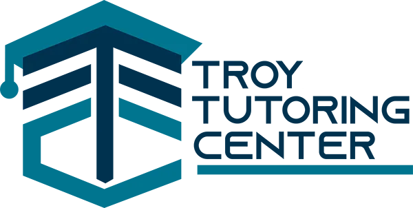 Troy Math Tutors