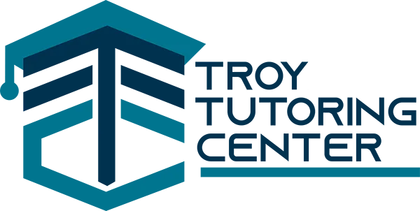 Royal Oak Tutoring Center