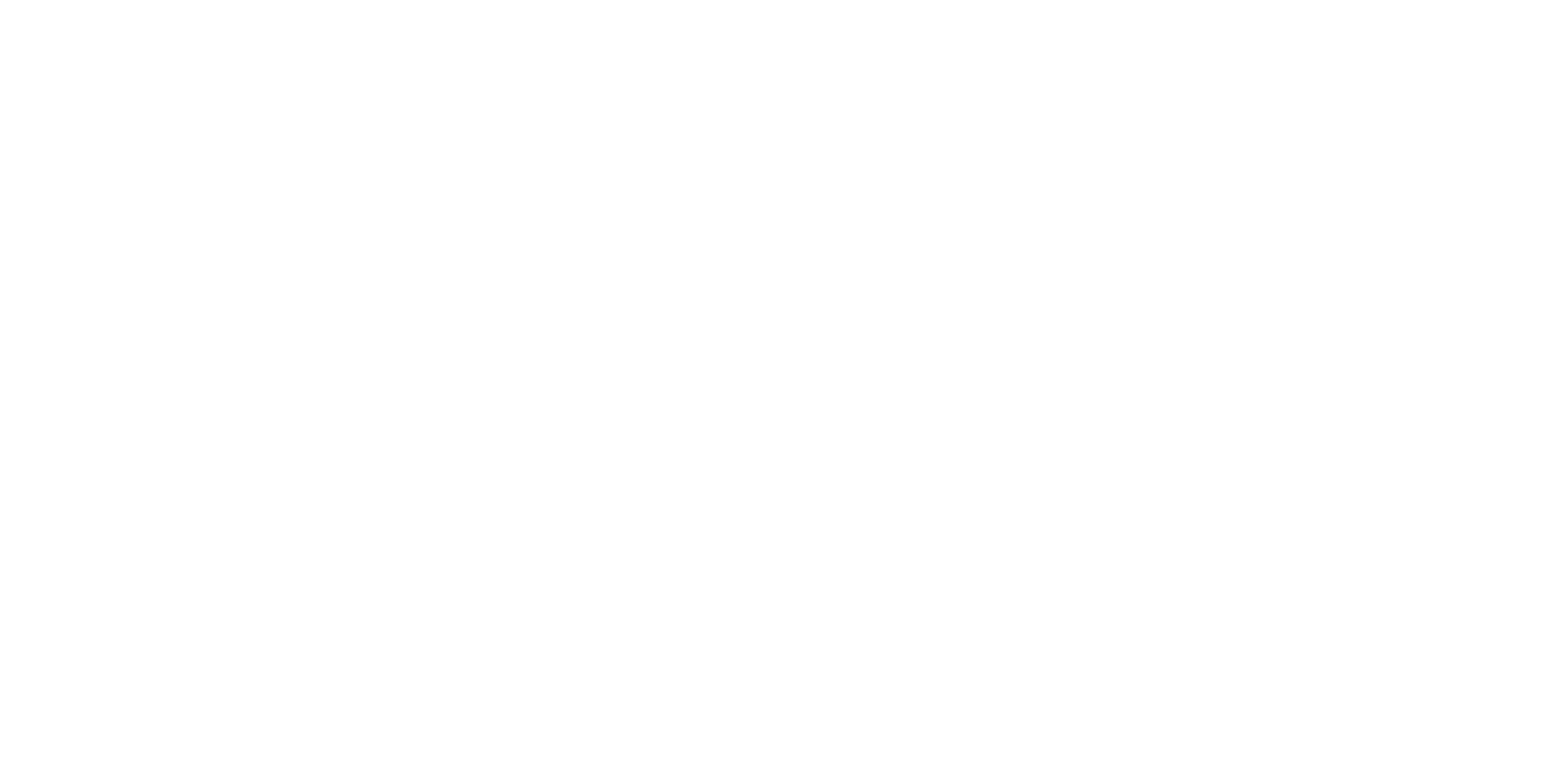 Royal Oak Tutoring Center